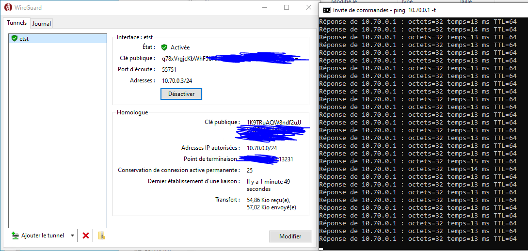config4.PNG