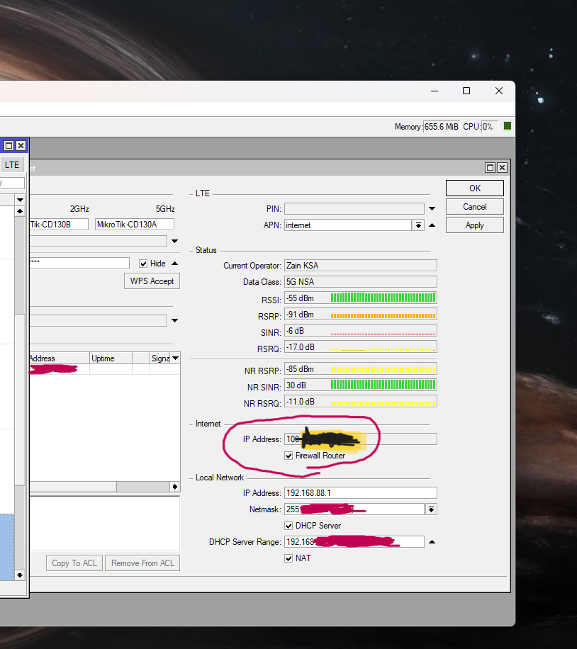 Screenshot (237).png