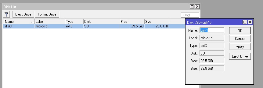 ext3.jpg