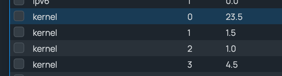 Screenshot 2025-02-20 at 15.16.41.png