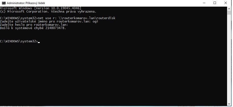 error.jpg