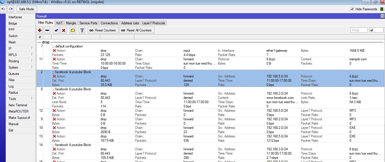 firewall setting.jpg