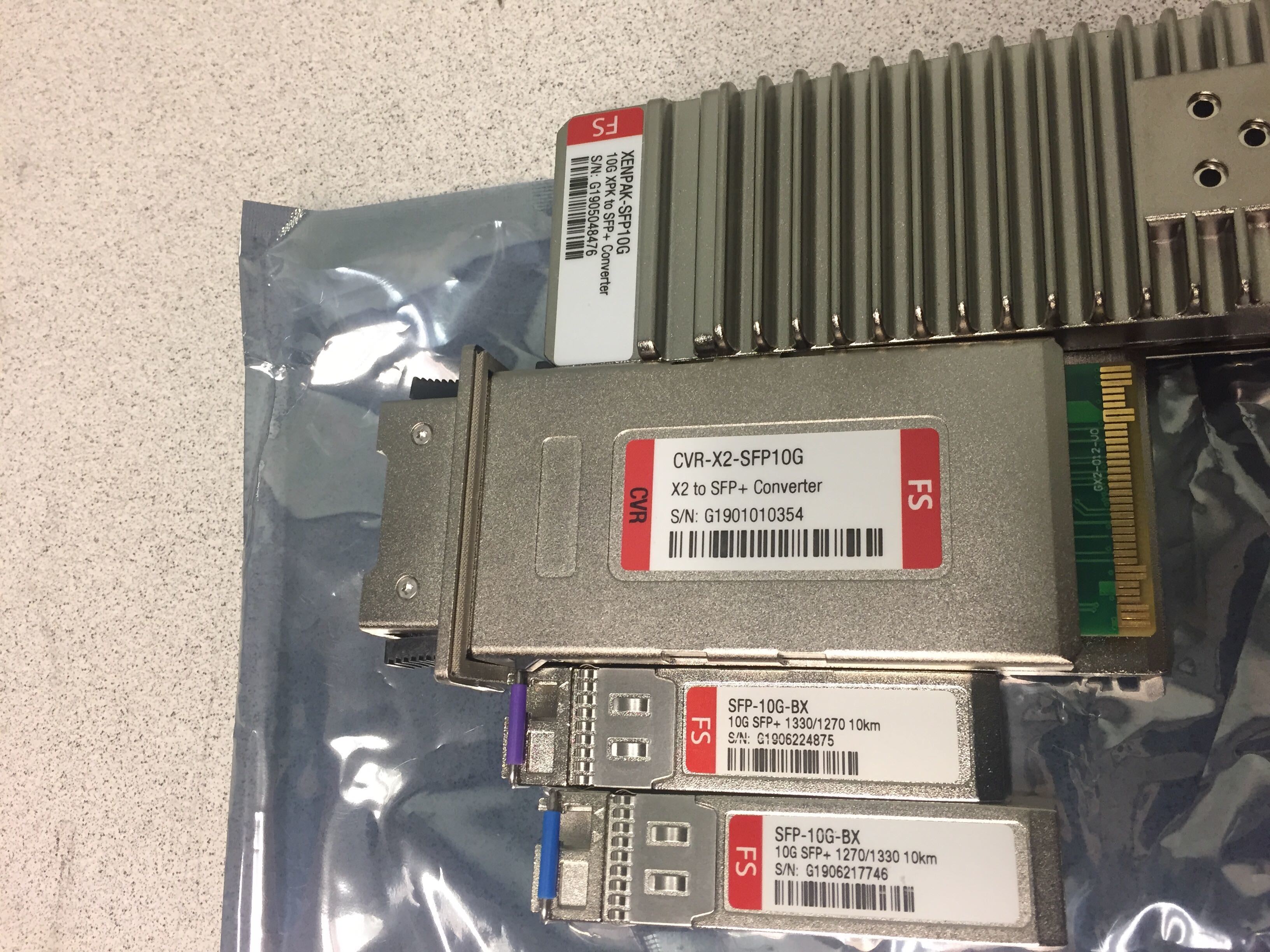 10G converters-optics.jpg