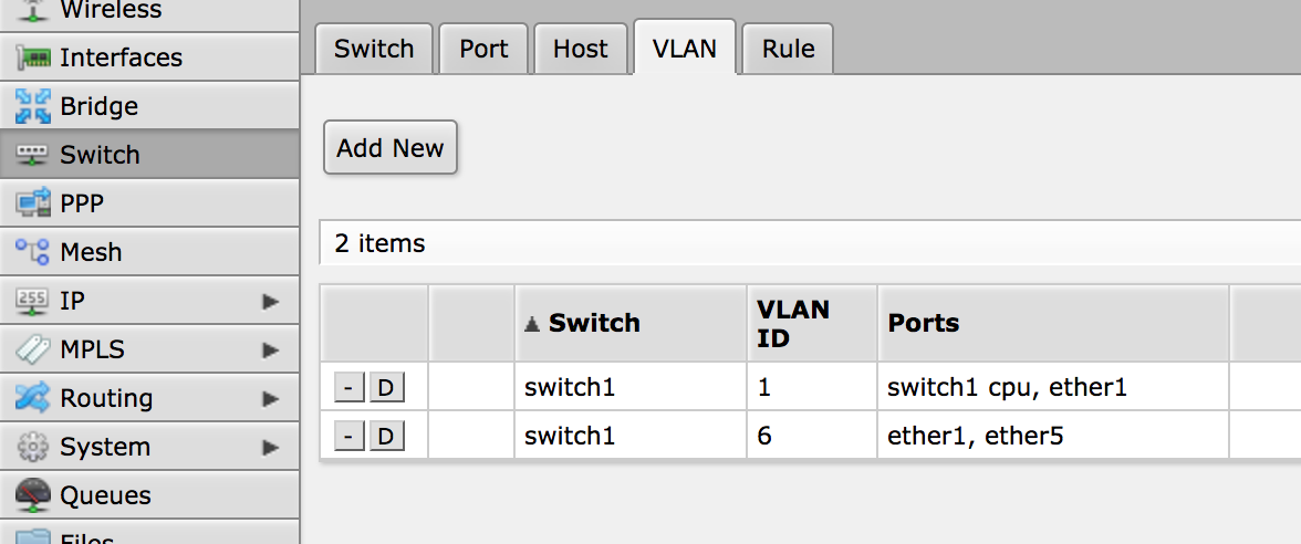 Screen Shot 2017-09-13 at 3.01.09 PM.png