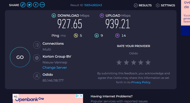 Speedtest.PNG
