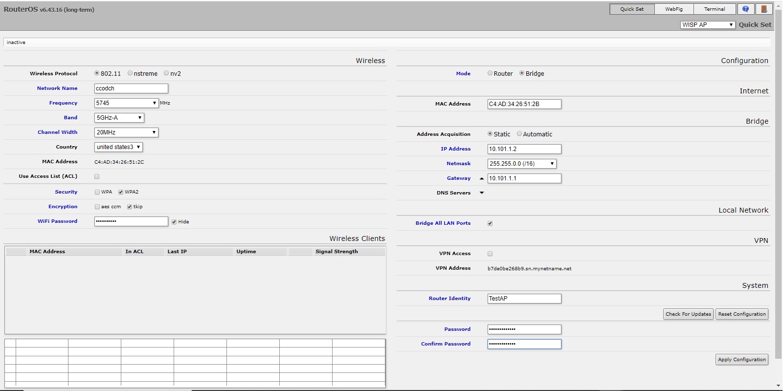 Bridge All LAN Ports.jpg