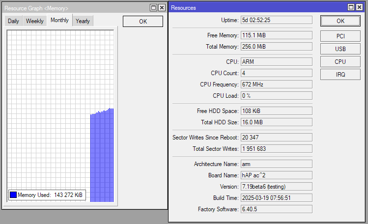 Graphing-memory.png