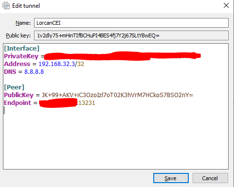 wireguard config 2.PNG