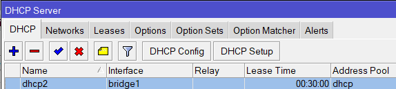 Screenshot 2024-10-23 153916.png