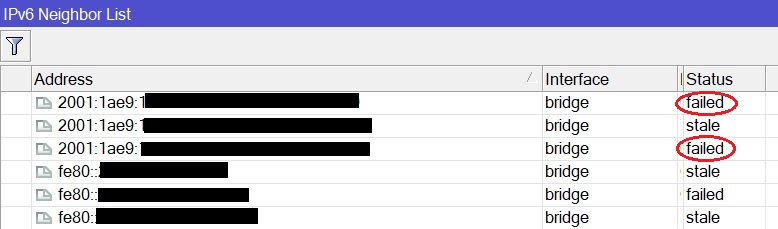 IPv6_Neighbor_List.jpg