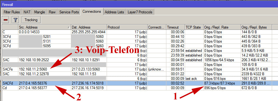 voip1.jpg