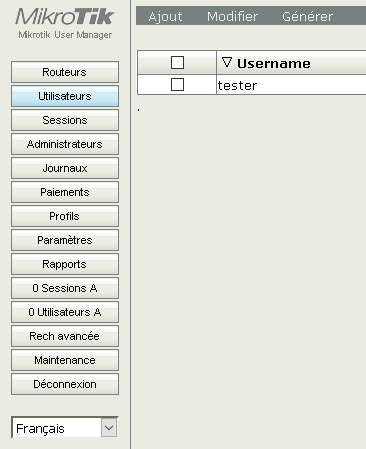 userman-fr.png