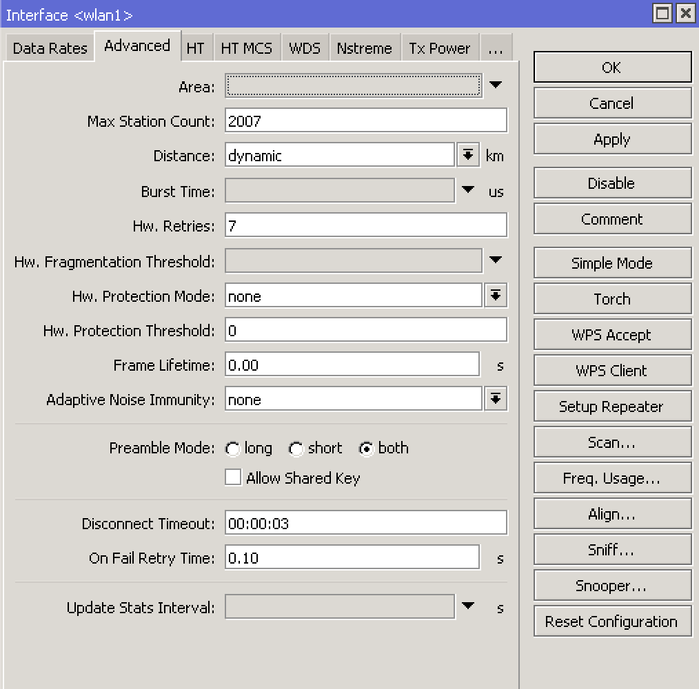 Screen Shot 2018-07-05 at 08.57.05.png