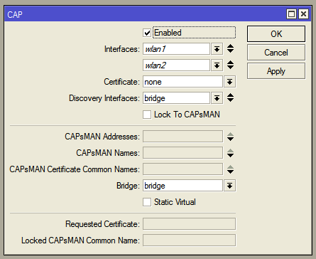screenshot-forum.mikrotik.com-2020.06.10-14_45_31.png.png