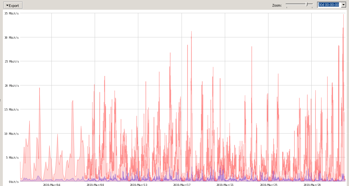 Screen Shot 2020-03-06 at 23.37.00.png