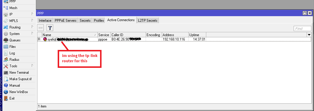 tplink.png