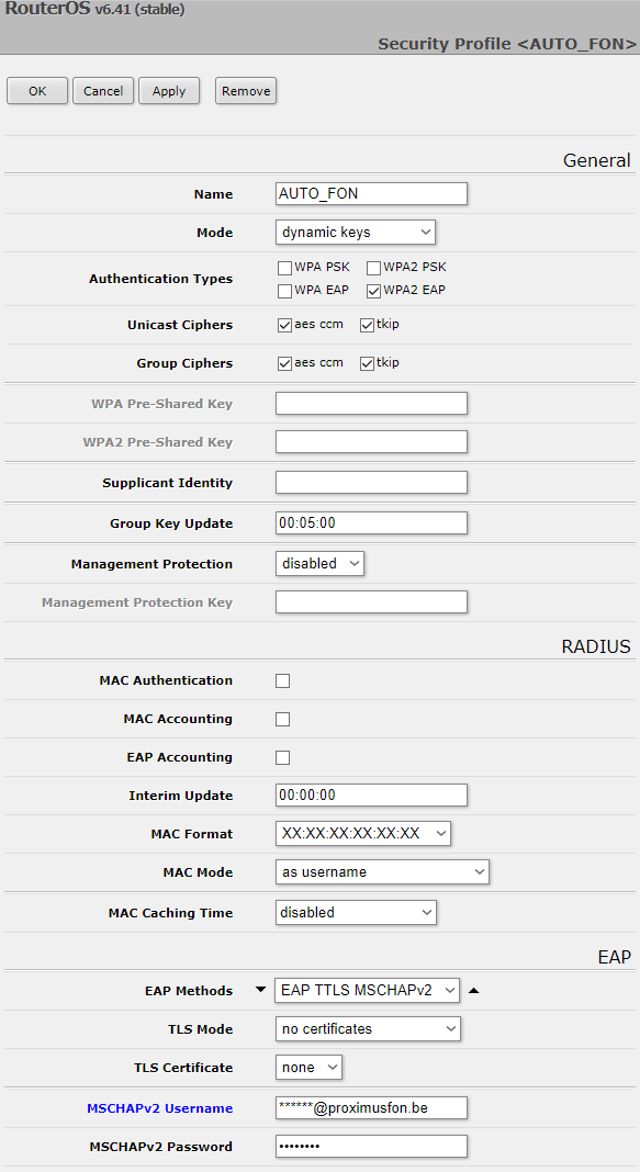 security profile.png