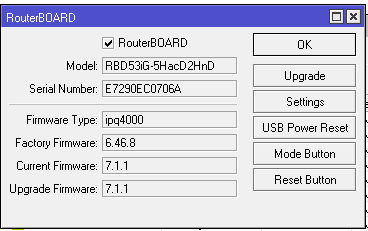 routerboard.PNG