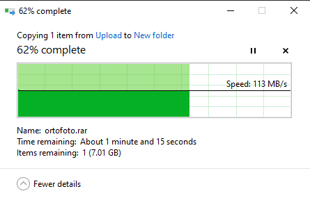 1gb-1gb Hikvision PoE.png