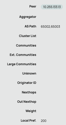 Screenshot 2024-12-21 at 21.35.38.png