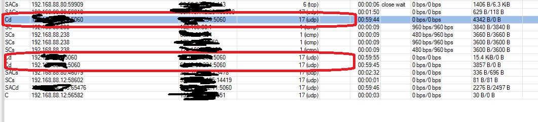 SIP-NOT ESTABLISHED.JPG