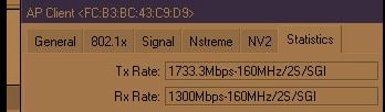 3.JPG