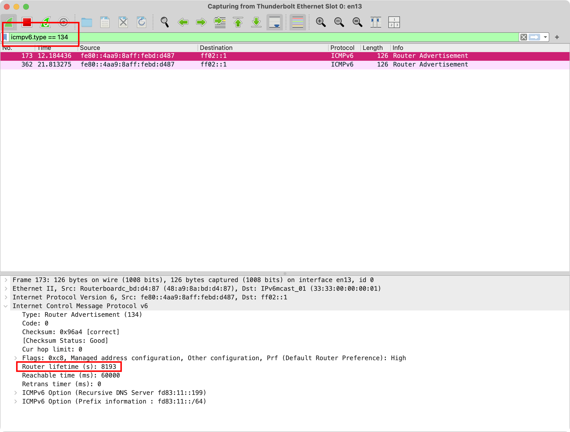 iShot_2024-12-15_14.02.45.png