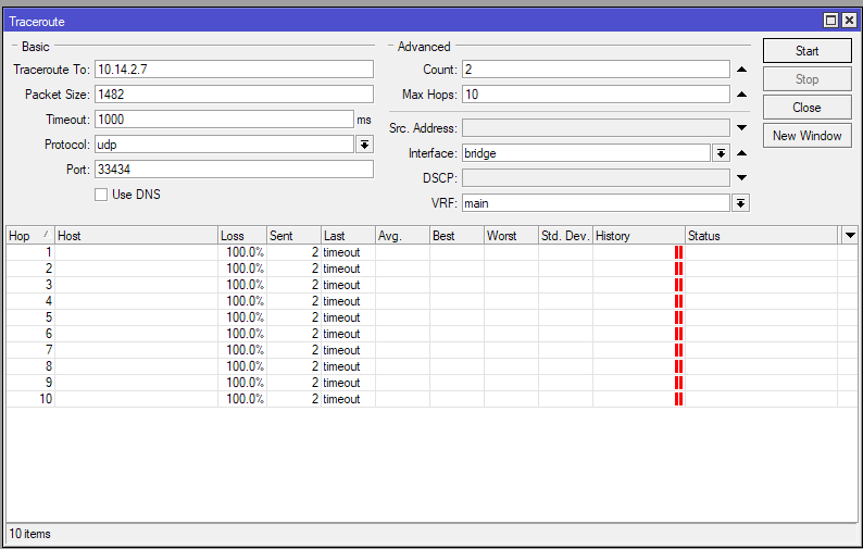 traceroute-1482-hapac2.png