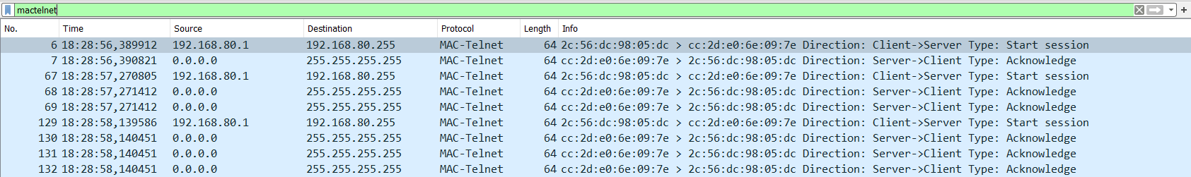 MACtelnet_Wireshark.png