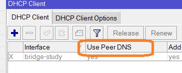 usepeer.jpg