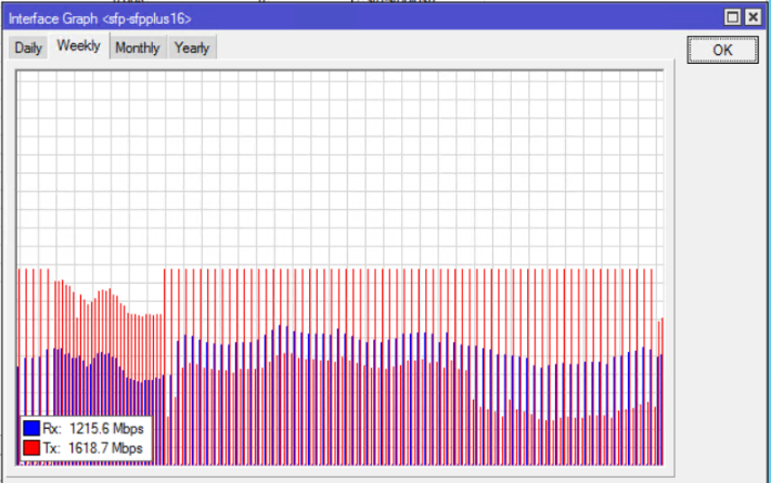 Annotation 2019-08-26 114351.png