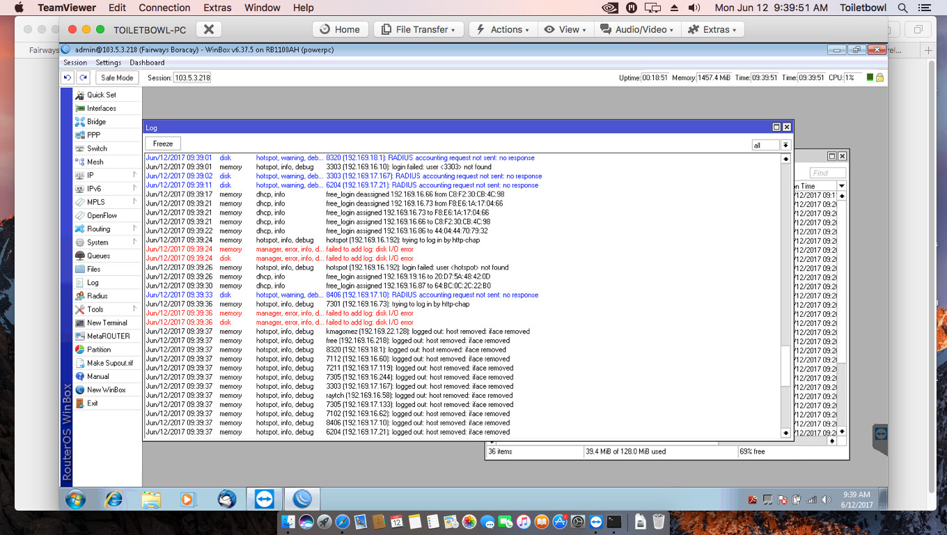 Screen Shot 2017-06-12 at 9.39.51 AM.png