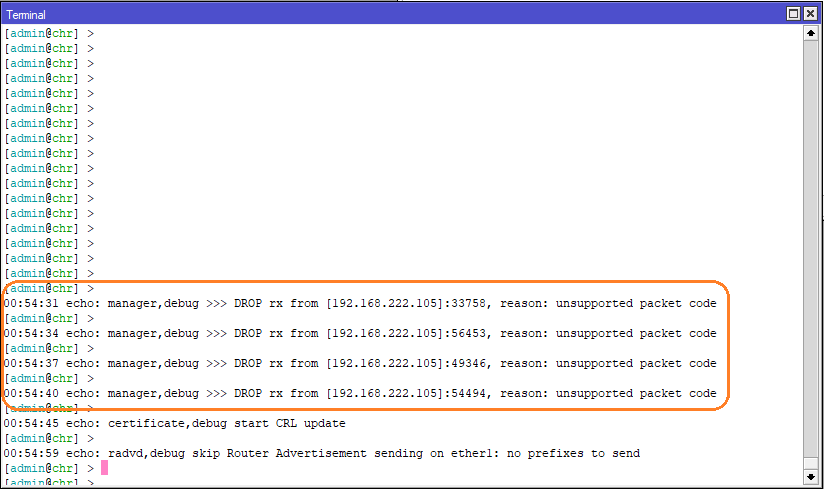 MTik-UMv7-response.png