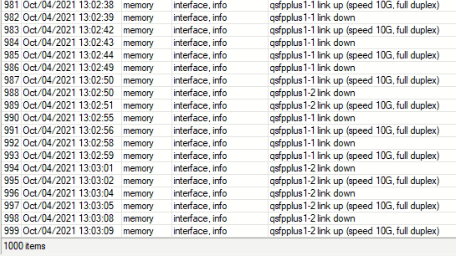 Screenshot 2021-10-04 at 16.16.16.png