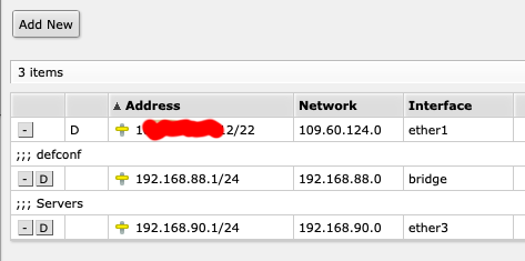 Screenshot 2021-11-17 at 13.39.58.png