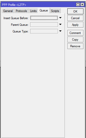 mikrotik_vpn_6.png