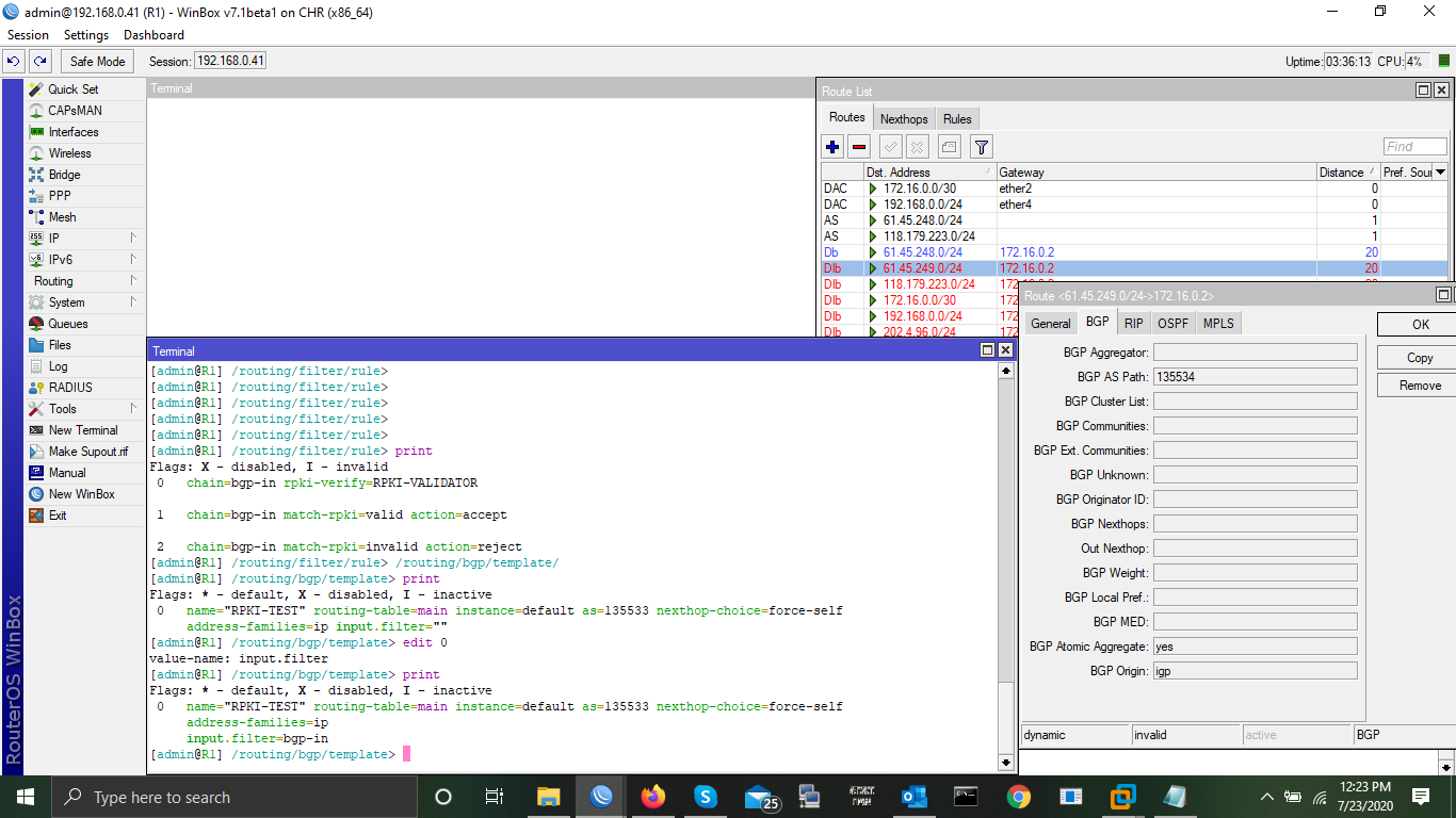 Screenshot (137).png