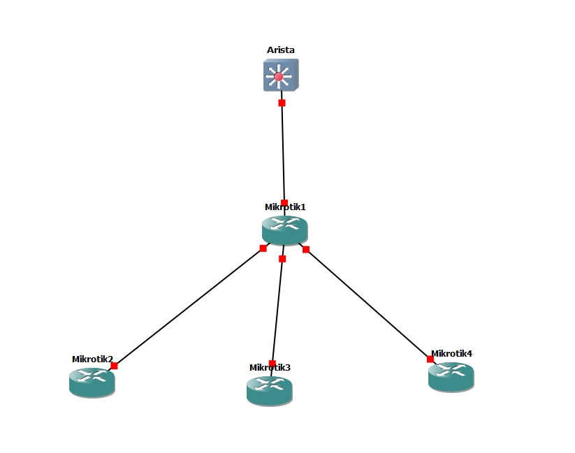 lab-diagram.PNG