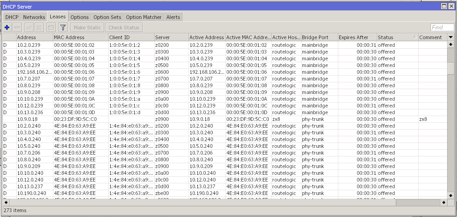 Screen Shot 2023-09-22 at 11.48.58.png