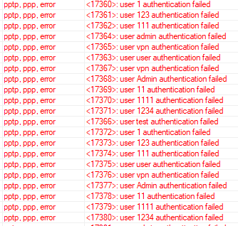 winbox_v3.21_64_Orob5vDeMe.png