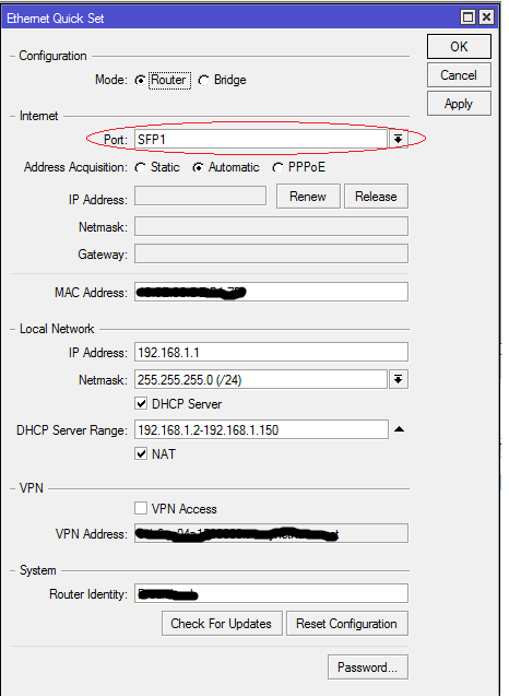 Upgrade error 02.png