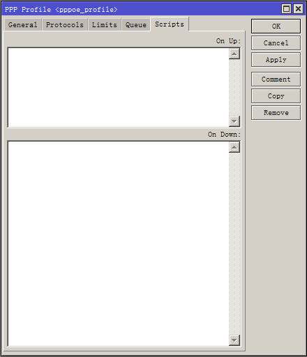 pppoe-profile2.png