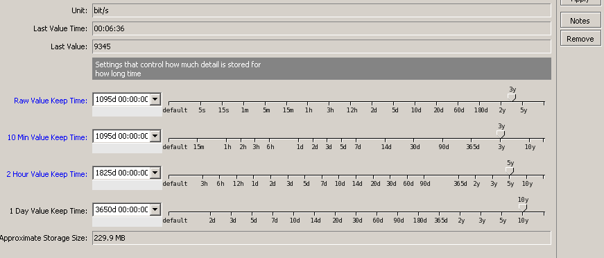 Screen Shot 2020-03-07 at 00.06.27.png