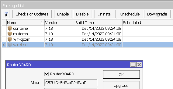 Screenshot 2023-12-16 at 12.25.06.png