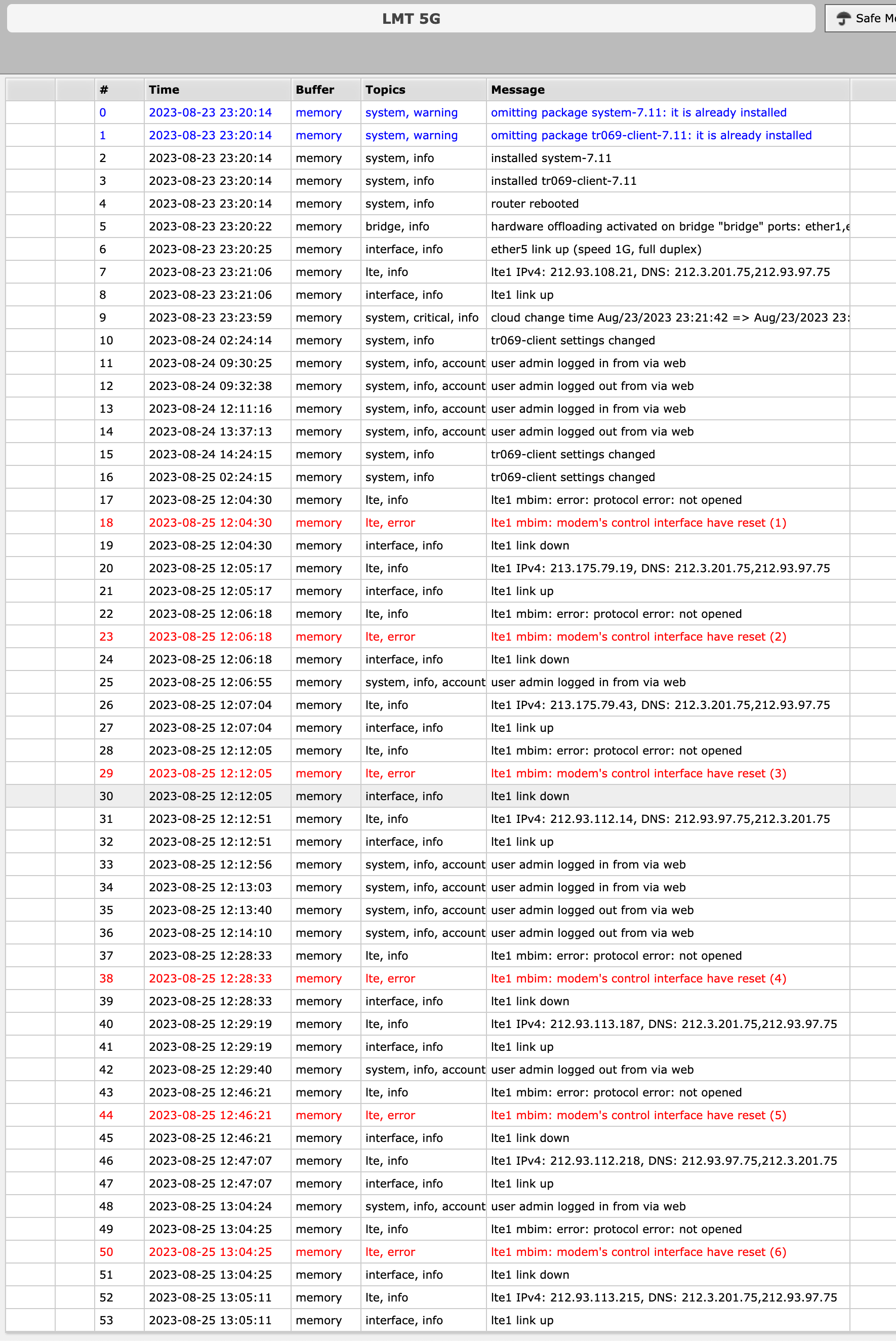 Screenshot 2023-08-25 at 13.07.54.png