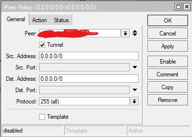 Screenshot 2021-10-21 205452.jpg