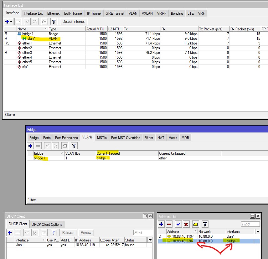 Screenshot 2022-01-02 211252.jpg