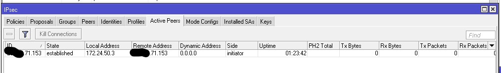 IPsec-Active-peers.jpg