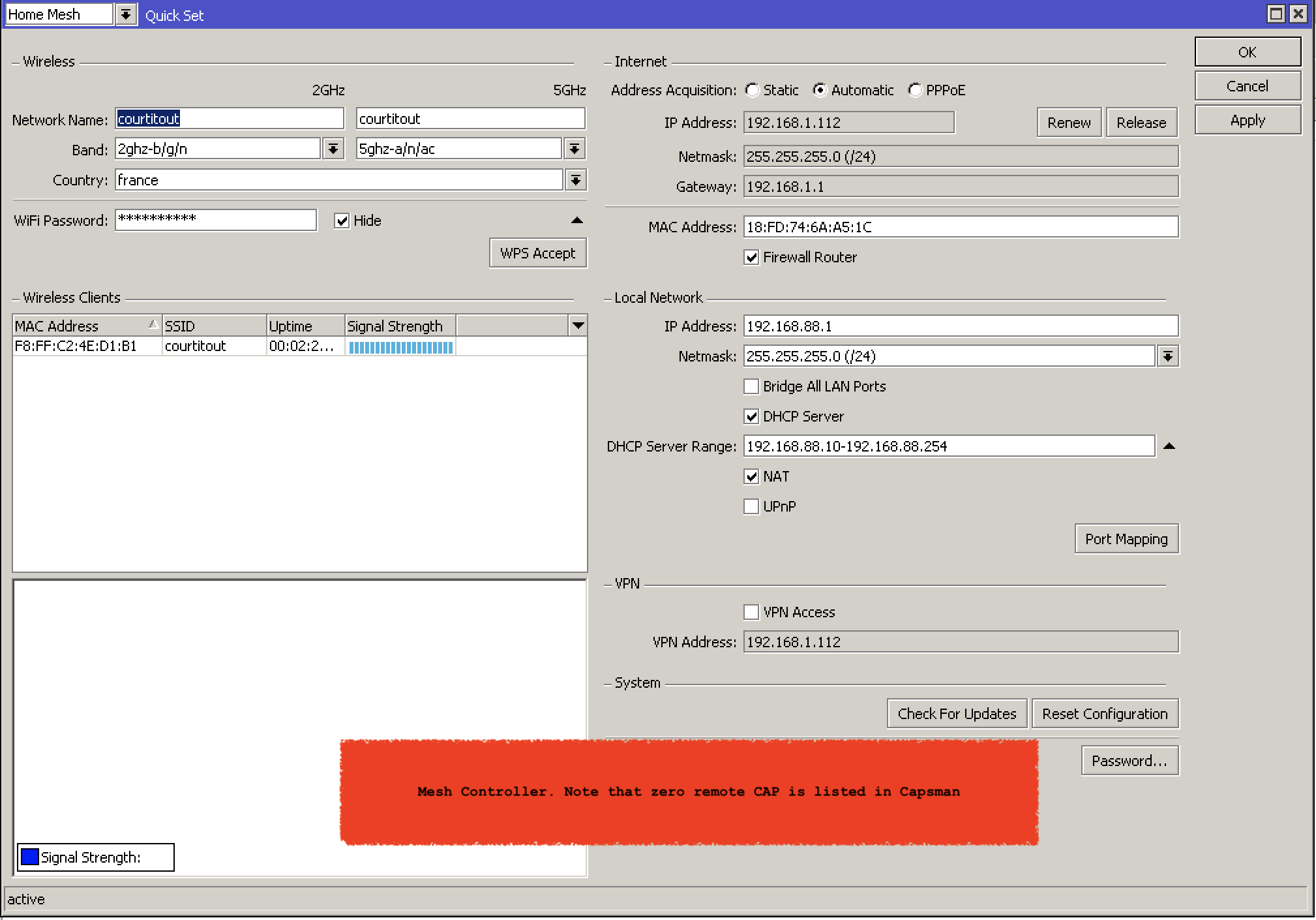 mesh_controller_18-FD-74-6A-A5-1C.png