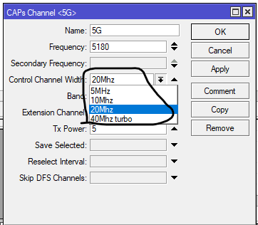 Screenshot 2024-07-25 113008.png